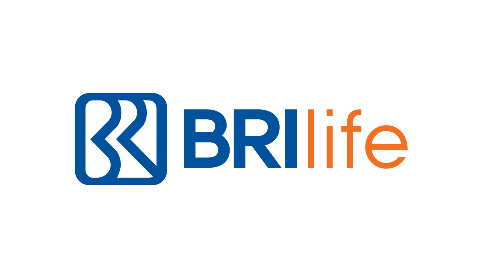 BRI Life