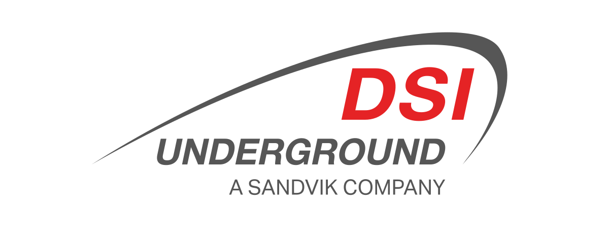 Pt DSI Underground