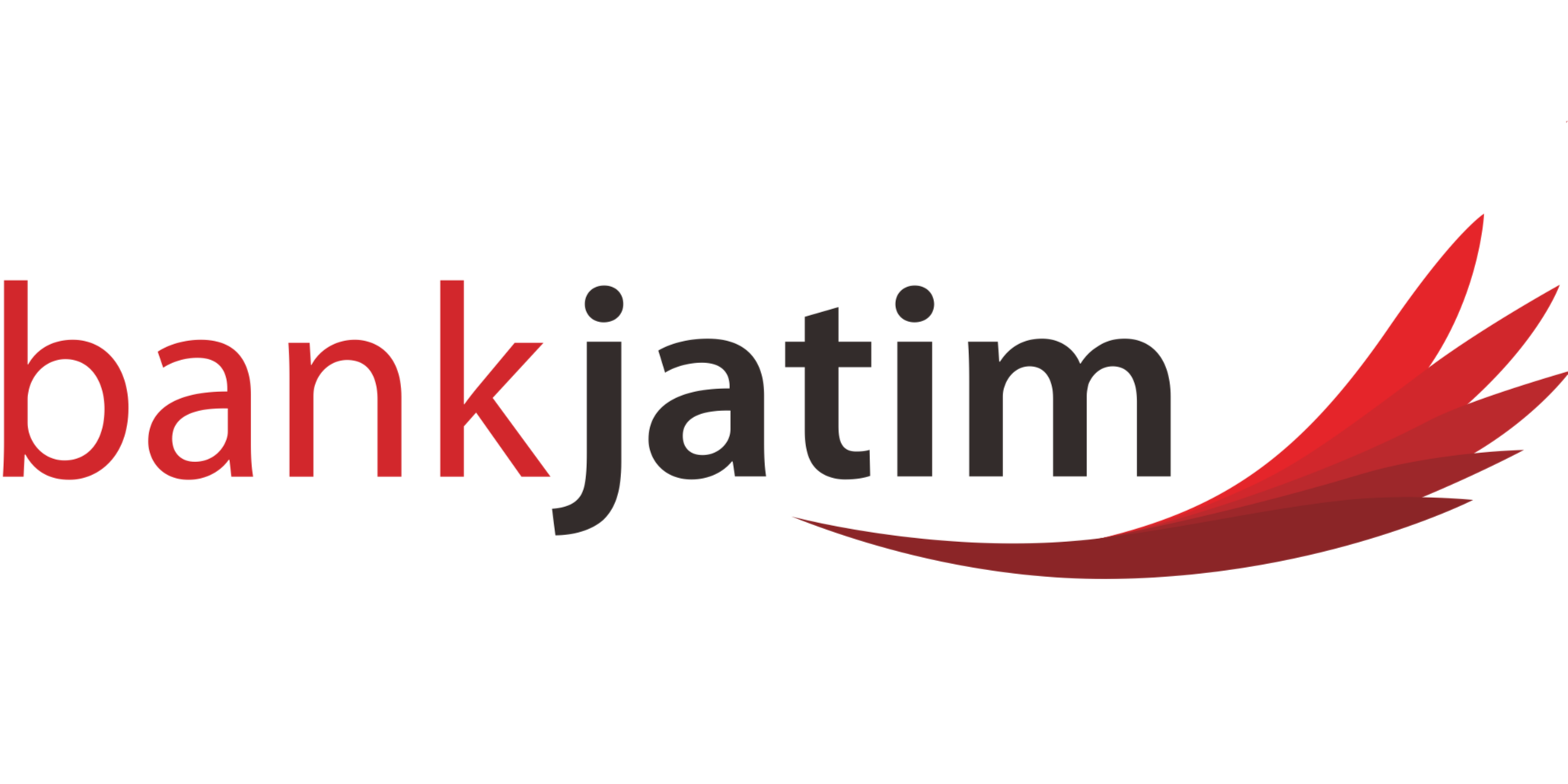 BANK JATIM
