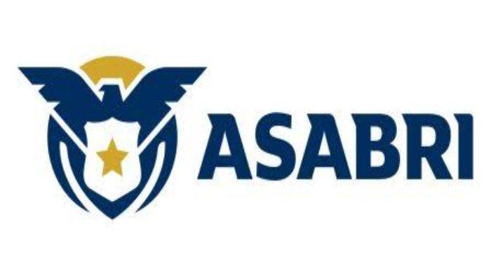 ASABRI