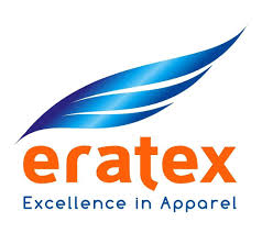 ERATEX