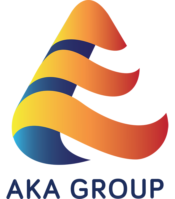 AKA GROUP