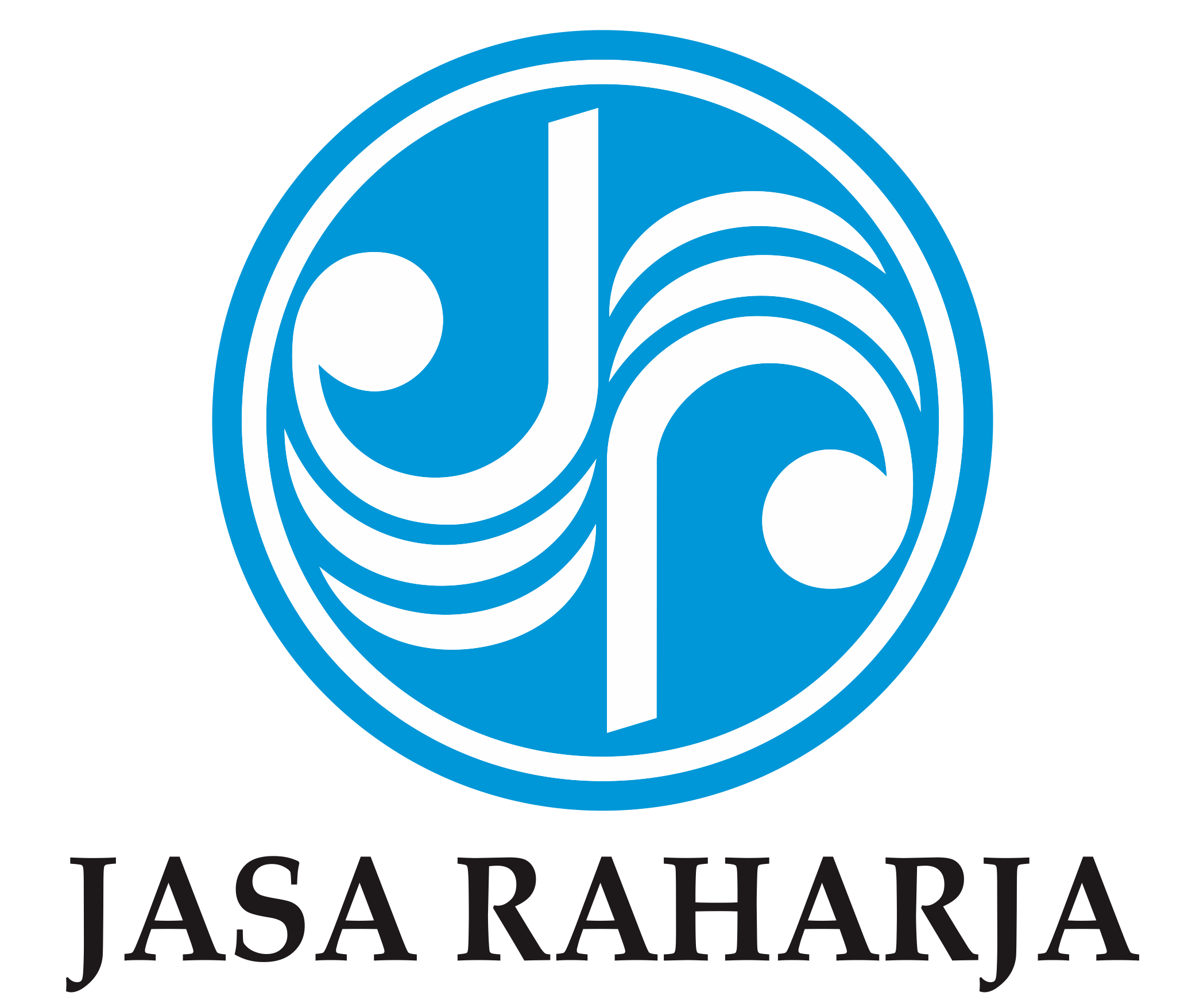 JASA RAHARJA